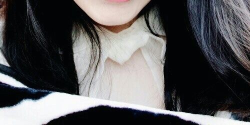 LEE516IUB's profile banner image