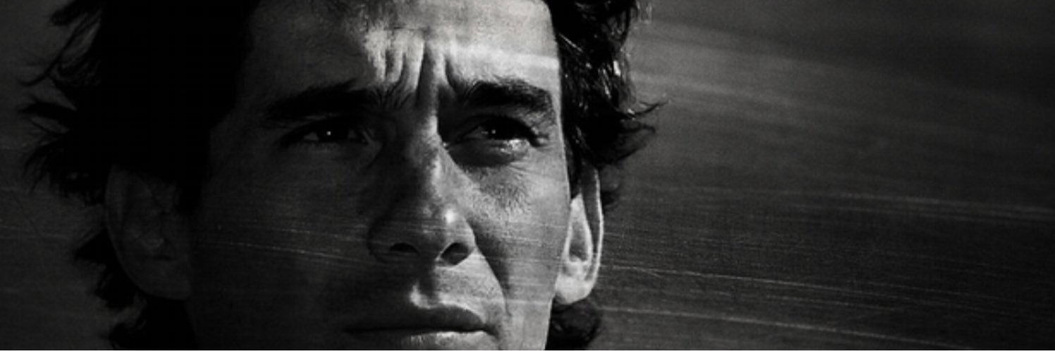 HarryHoezen's profile banner image