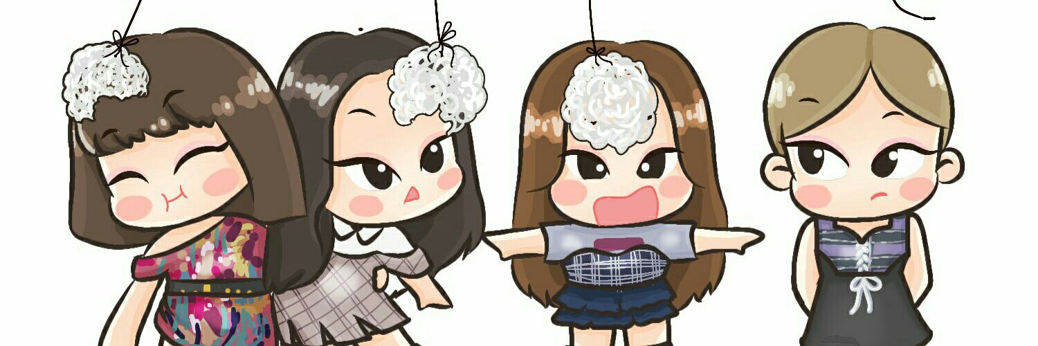 taurusinurarea's profile banner image