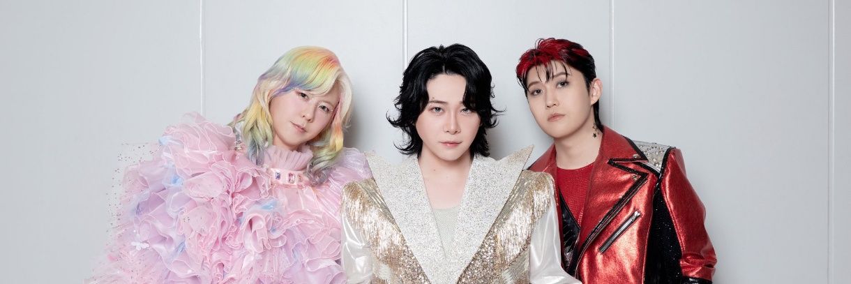 happysatellit26's profile banner image