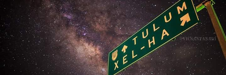 Mario_mora12's profile banner image