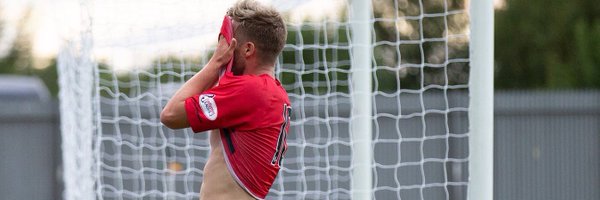 jmpeters96 Profile Banner