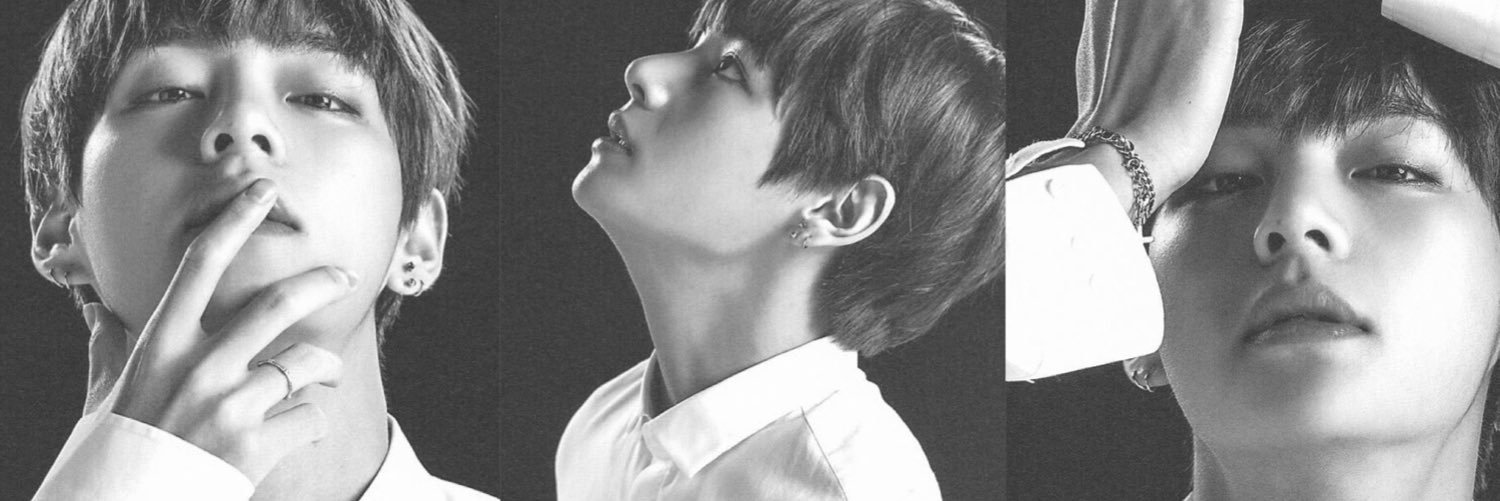 lovebts82's profile banner image