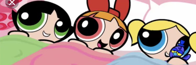 toripvaughn's profile banner image