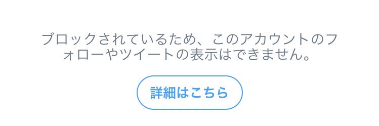 暇ㄘん.(53) banner