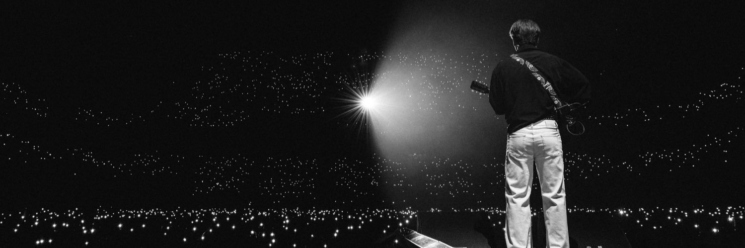 𝐢𝐬𝐚𝐚 banner