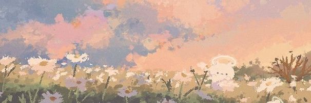 soapy banner