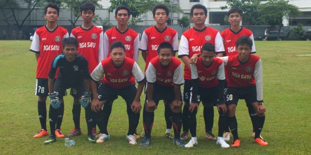 andimy11's profile banner image