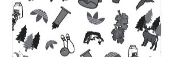 shakejmj Profile Banner