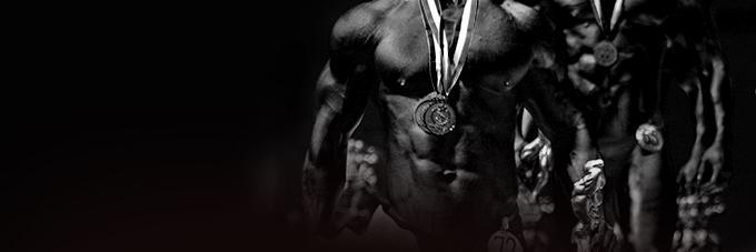 worldprotein's profile banner image