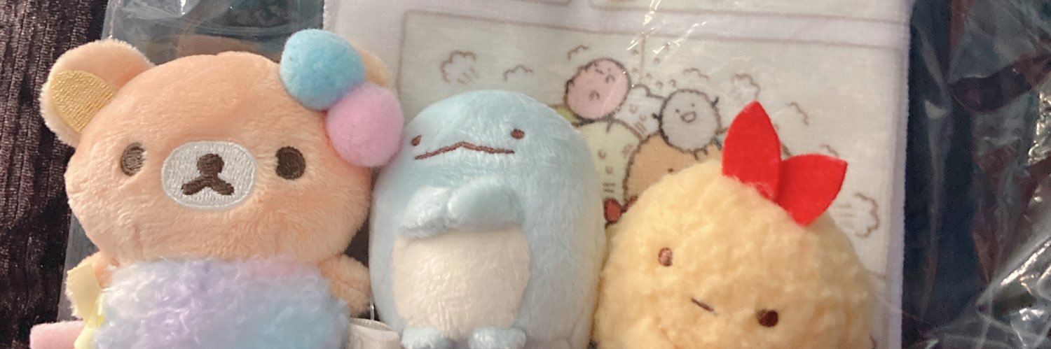 f_yoshimoto's profile banner image