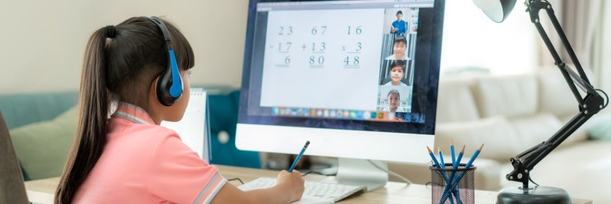 Math Make Smart banner