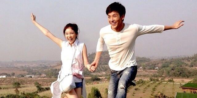 dream66778's profile banner image