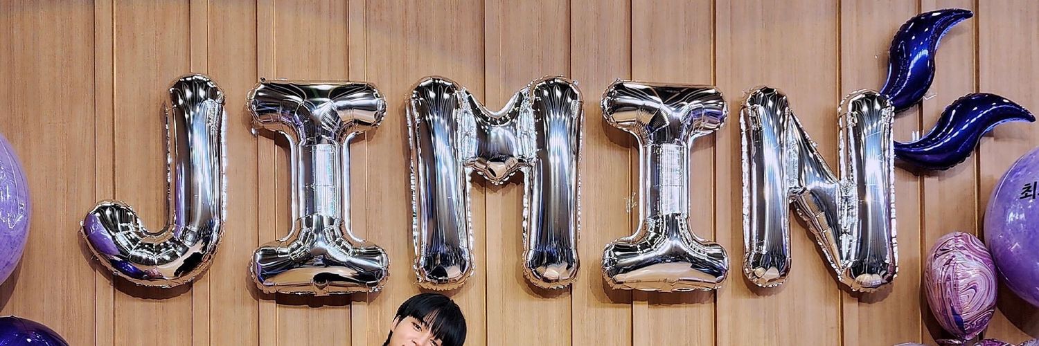 jijk_b's profile banner image