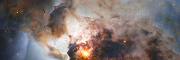 chaquetumate Profile Banner