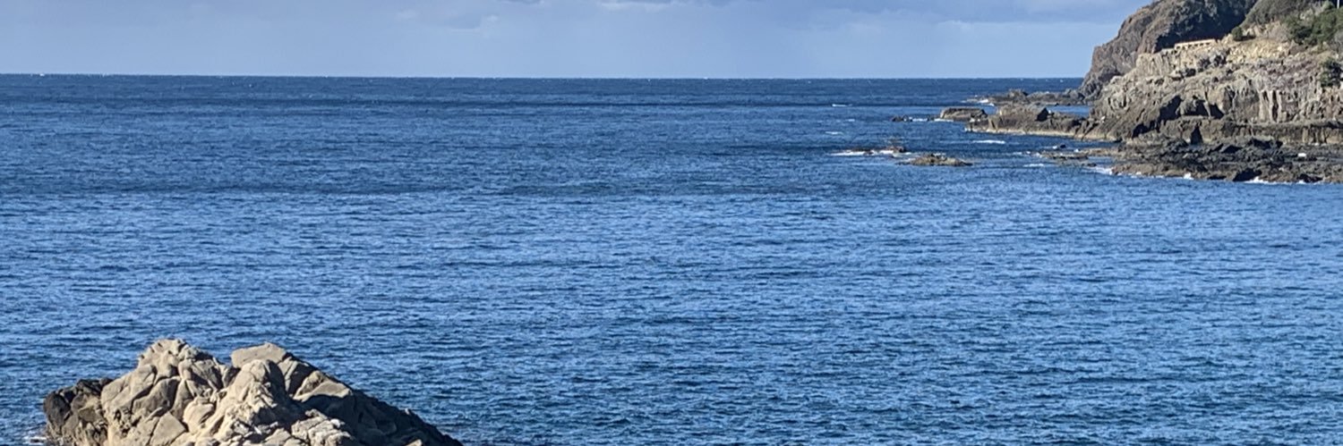 yjt238's profile banner image