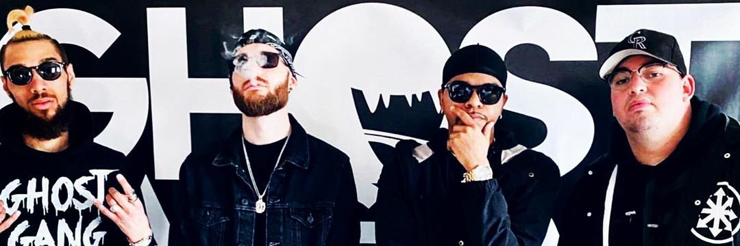 YCB420's profile banner image