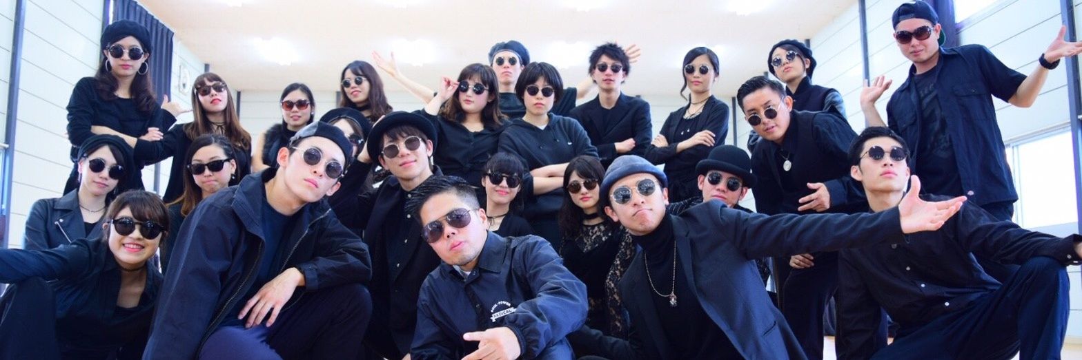 0302Kbmk2's profile banner image