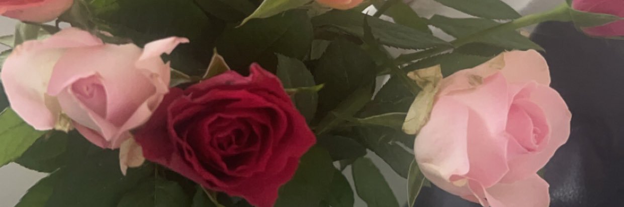 ForbiddenFlame_'s profile banner image