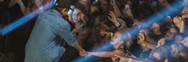 JakeMillerTho Profile Banner