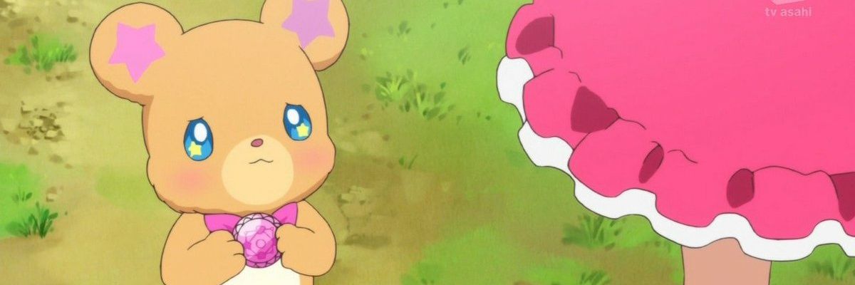 Pan_tsr's profile banner image