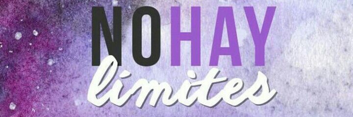 Luisac1998's profile banner image