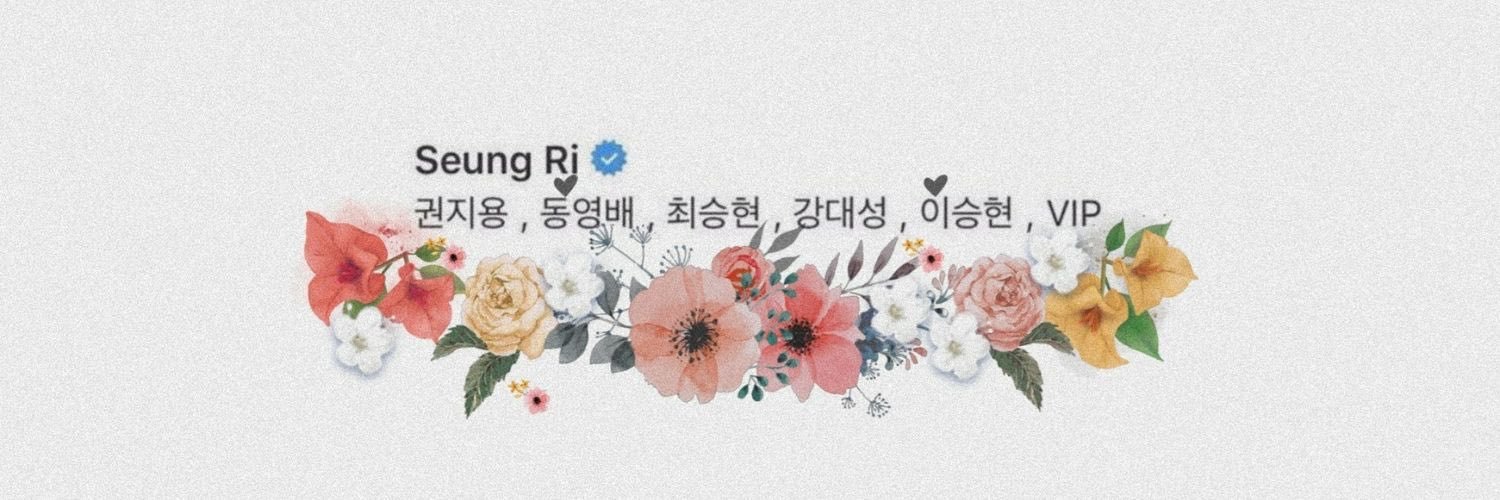 kasumiyoona2's profile banner image
