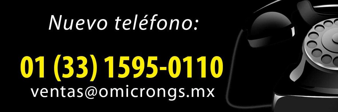 omicrongs's profile banner image