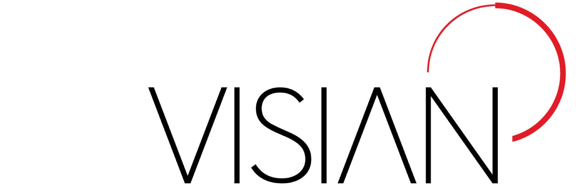Visian_Team's profile banner image
