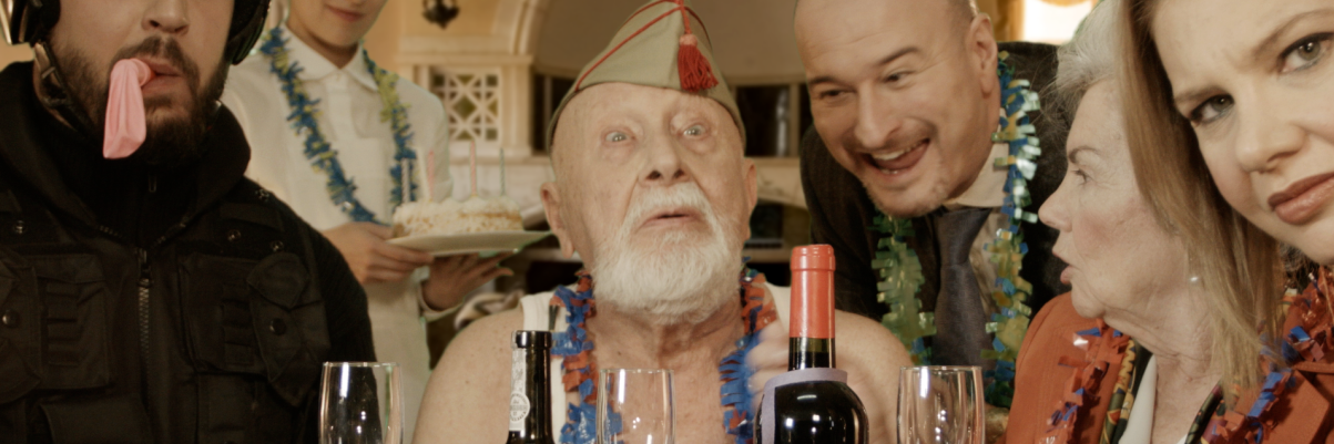 mamaplweb's profile banner image