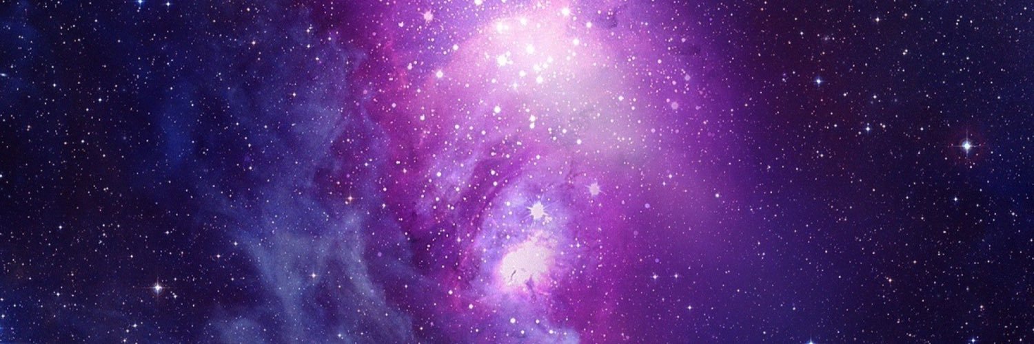 mayask8er's profile banner image