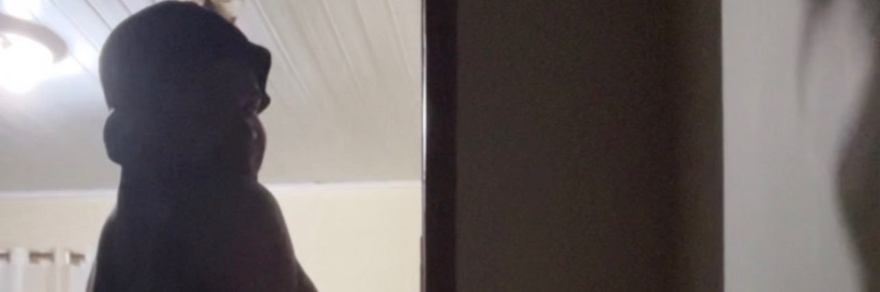 leobioooo's profile banner image