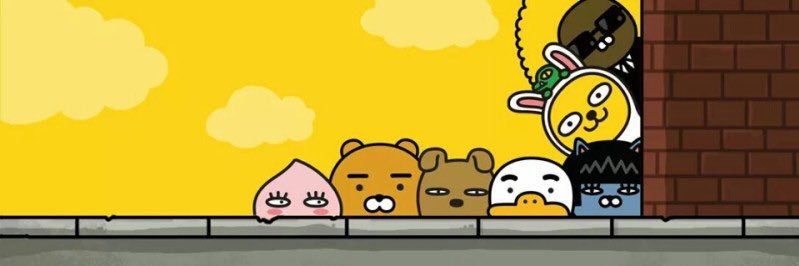 Y05142's profile banner image