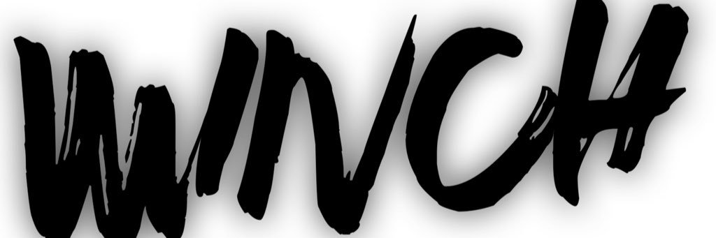 WinchRonan's profile banner image