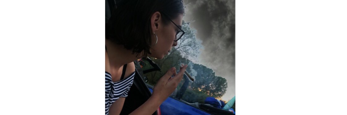 lea100498's profile banner image