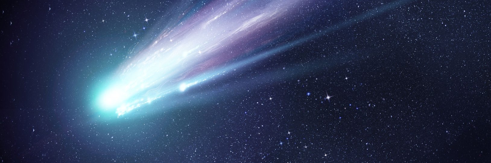 Thavip2's profile banner image