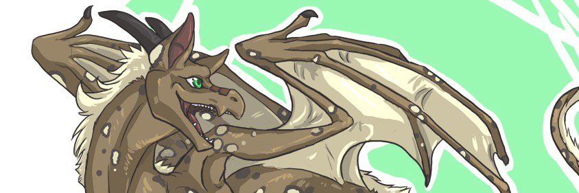 _Metonymy_'s profile banner image