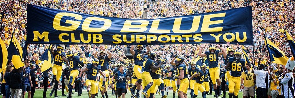B2Will1's profile banner image