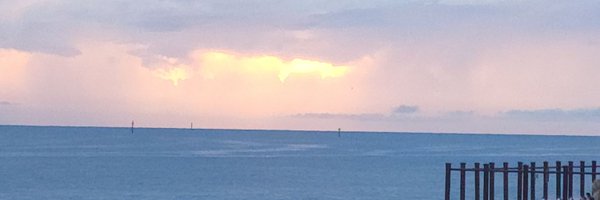 richardelectric Profile Banner