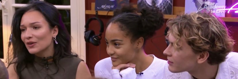 Alexia ✨ Anouk 🧚🏻‍♀️Marine✨ banner