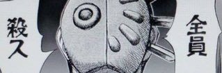 GAMIREN1234's profile banner image