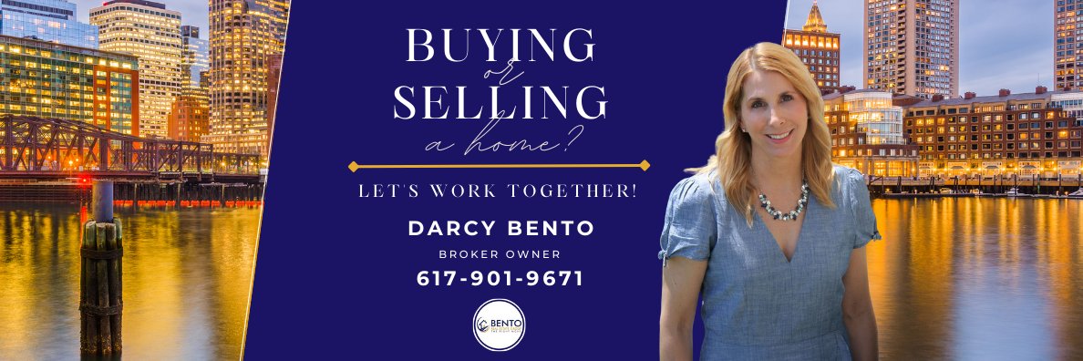 darcybento's profile banner image