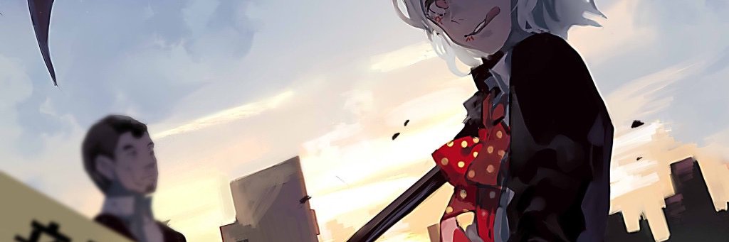 zuiyoufaze's profile banner image