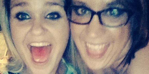 DevinElizabeth0's profile banner image
