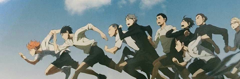 HoranCl26's profile banner image