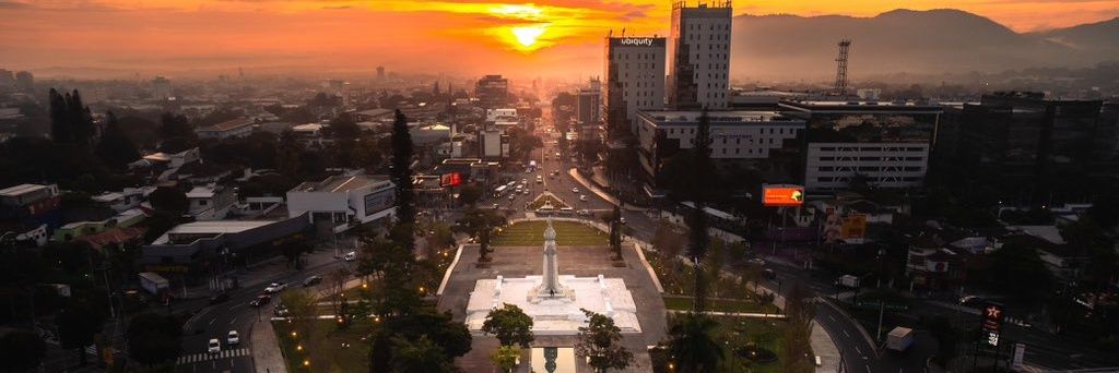 HanoguiB's profile banner image
