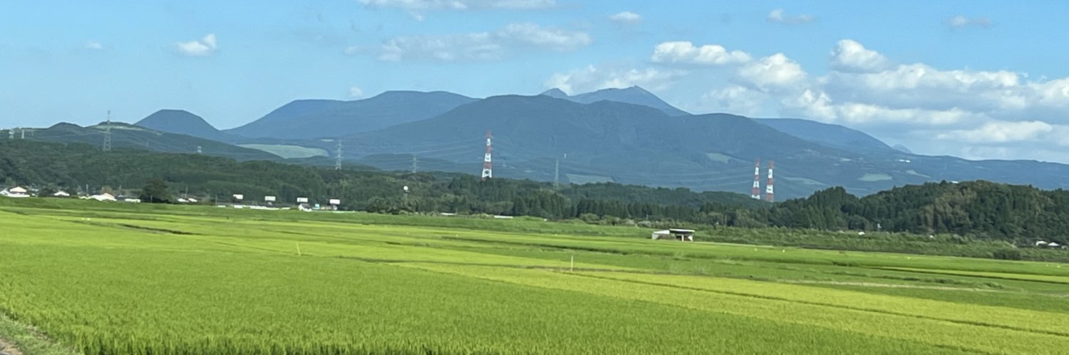 5os_t's profile banner image
