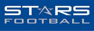 Stars_Football_'s profile banner image