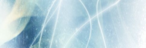 UndeadWolfEm's profile banner image