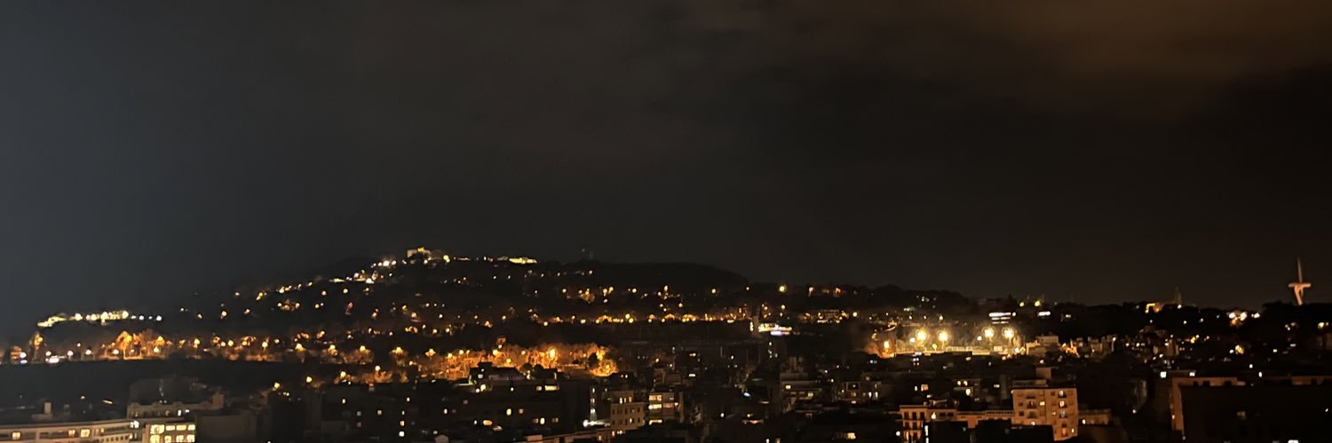 ahfifaaa's profile banner image